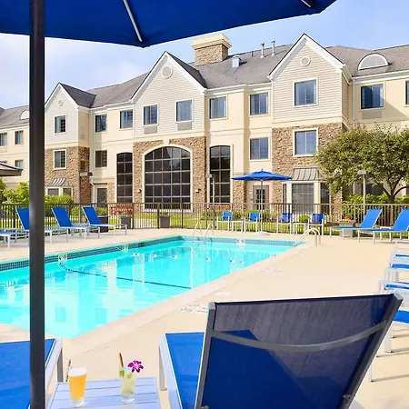 Sonesta Es Suites Somerset 