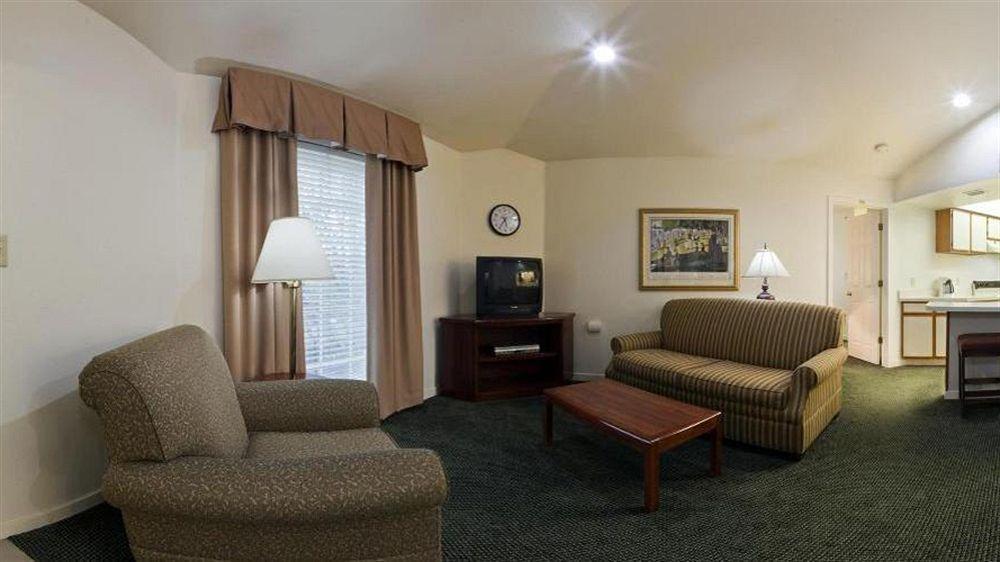 Sonesta Es Hotel 3*