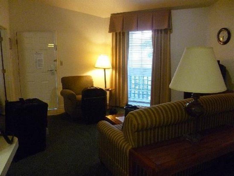Sonesta Es Hotel Somerset