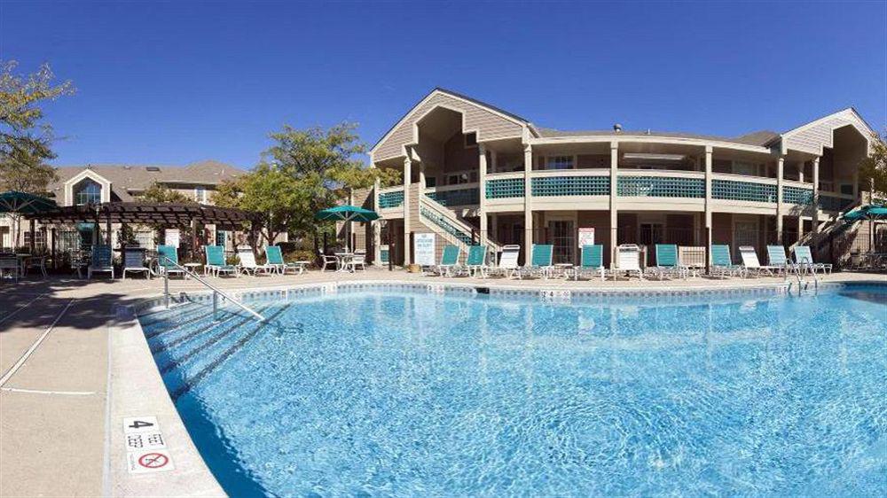 Sonesta Es Hotel 3*
