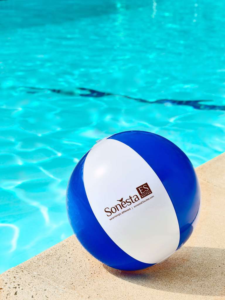 Hotel Sonesta Es